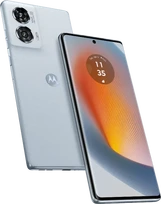 Motorola Edge 50 Fusion 256GB/12GB Marshmallow Blue