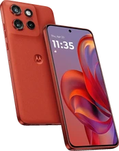 Motorola Edge 60 Neo 256GB/12GB PANTONE Poinciana