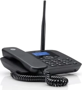 Motorola FW410L Black