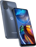 Motorola Moto E32 Slate Grey