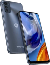 Motorola Moto E32s 32GB Slate Grey