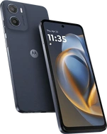Motorola Moto G05 128GB/4GB Denim Blue