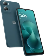 Motorola Moto G06 256GB/8GB PANTONE Tapestry