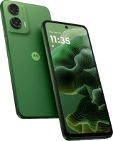 Motorola Moto G35 5G 256GB/8GB Leaf Green