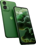 Motorola Moto G35 5G 128GB/4GB Leaf Green