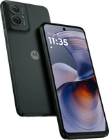 Motorola Moto G55 5G 256GB Forest Grey