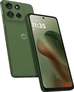 Motorola Moto G56 5G 256GB Pantone Dill