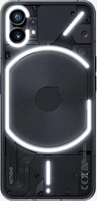 Nothing Phone (1) 128GB Black