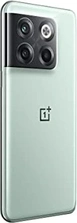 OnePlus 10T 128GB Jade Green