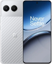 OnePlus Nord 4 512GB Mercurial Silver