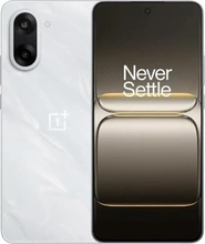 OnePlus Nord CE5 256GB Marble Mist