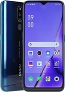 Oppo A9 (2020) 128GB/4GB marine green