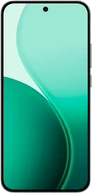 Oppo Reno 14 5G 512GB Luminous Green