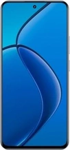 Realme 12 512GB Skyline Blue