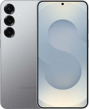 Samsung Galaxy S25+ 512GB Silver Shadow