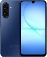 Samsung Galaxy A17 5G 256GB Blue