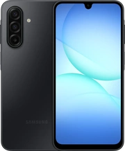 Samsung Galaxy A17 5G 256GB Black