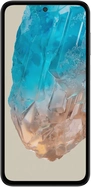 Samsung Galaxy M35 5G Grey