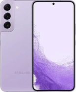 Samsung Galaxy S22 256GB Bora Purple