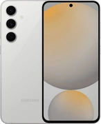 Samsung Galaxy S24 FE 256GB Grey