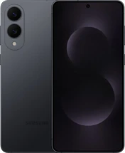 Samsung Galaxy S25 Edge 256GB Titanium Jetblack