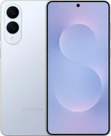 Samsung Galaxy S25 Edge 512GB Titanium Icyblue