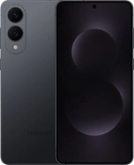 Samsung Galaxy S25 Edge 512GB Titanium Jetblack