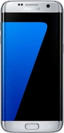 Samsung Galaxy S7 Edge G935F 32GB Silver
