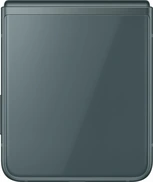 Samsung Galaxy Z Flip3 5G 128GB Phantom Green