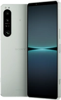 Sony Xperia 1 IV White
