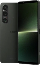 Sony Xperia 1 V Green