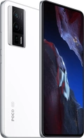 Xiaomi Poco F5 Pro 256GB/12GB White