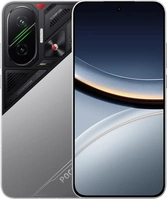 Xiaomi Poco F7 512GB Silver