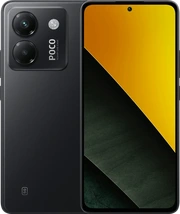 Xiaomi Poco M7 Pro 5G 256GB/8GB Black