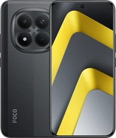 Xiaomi Poco M8 Pro 5G 256GB Black