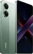 Xiaomi Poco X7 Pro 512GB Green