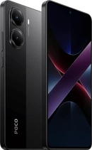 Xiaomi Poco X7 Pro 256GB/12GB Black