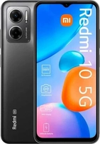 Xiaomi Redmi 10 5G 128GB Graphite Gray