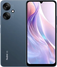 Xiaomi Redmi 13C 5G 128GB Twilight Blue