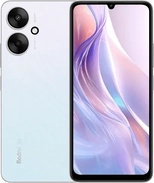 Xiaomi Redmi 13C 5G 128GB Starry Silver