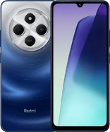 Xiaomi Redmi 14C 128GB/6GB Starry Blue