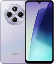 Xiaomi Redmi 14C 256GB/8GB Dreamy Purple