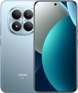 Xiaomi Redmi Note 15 Pro+ 5G 512GB/12GB glacier blue