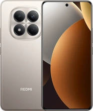 Xiaomi Redmi Note 15 Pro 256GB/8GB Titanium