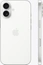 Apple iPhone 17 256GB White