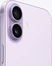 Apple iPhone 17 256GB Lavender