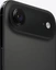 Apple iPhone Air 256GB Space Black