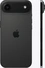 Apple iPhone Air 512GB Space Black