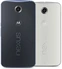Google Nexus 6 32GB Blue
