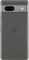 Google Pixel 7a Charcoal